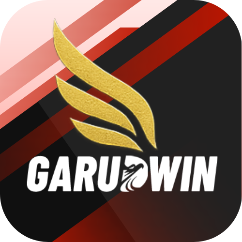 GARUD WIN